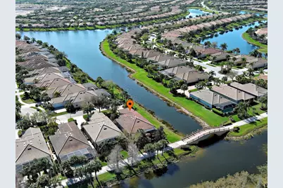 13341 Ipolita Street, Venice, FL 34293 - Photo 32