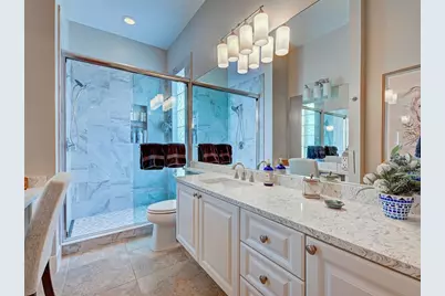 13341 Ipolita Street, Venice, FL 34293 - Photo 22