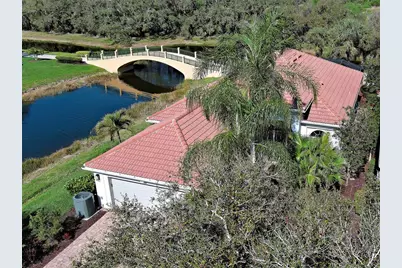 13341 Ipolita Street, Venice, FL 34293 - Photo 36