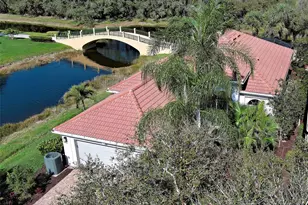 13341 Ipolita St, Venice, FL 34293 - Photo 36