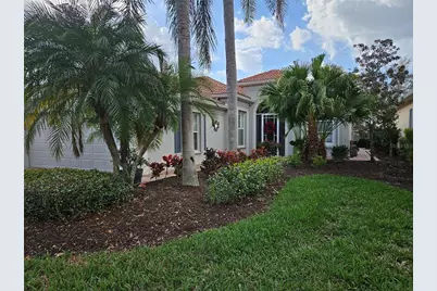 13341 Ipolita Street, Venice, FL 34293 - Photo 1