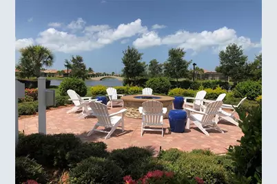 13341 Ipolita Street, Venice, FL 34293 - Photo 44