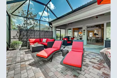 13341 Ipolita Street, Venice, FL 34293 - Photo 24