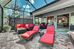 13341 Ipolita St, Venice, FL 34293 - Photo 24