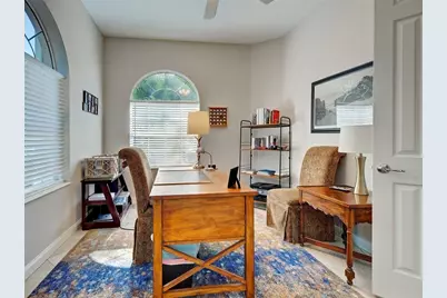 13341 Ipolita Street, Venice, FL 34293 - Photo 14