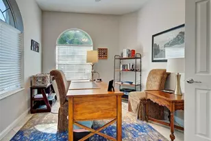 13341 Ipolita St, Venice, FL 34293 - Photo 14