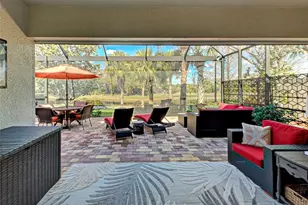 13341 Ipolita St, Venice, FL 34293 - Photo 26