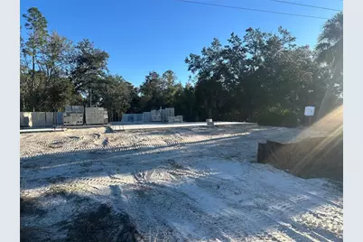 5524 Jody Avenue, North Port, FL 34288 - Photo 1