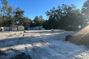 5524 Jody Ave, North Port, FL 34288 - Photo 1