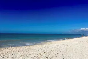 5524 Jody Ave, North Port, FL 34288 - Photo 6