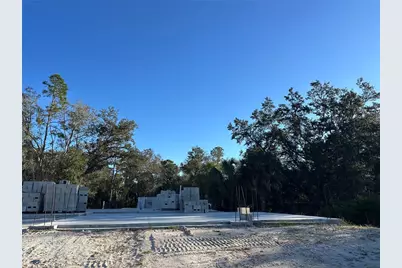 5524 Jody Avenue, North Port, FL 34288 - Photo 2