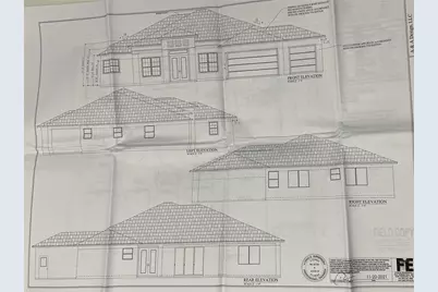 5524 Jody Avenue, North Port, FL 34288 - Photo 10