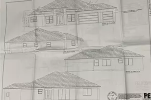 5524 Jody Ave, North Port, FL 34288 - Photo 10