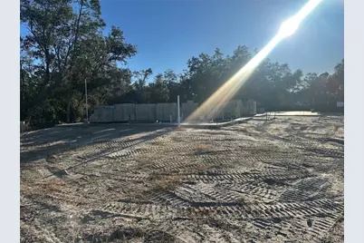 5524 Jody Avenue, North Port, FL 34288 - Photo 4