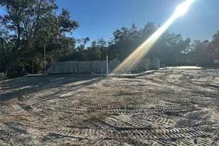 5524 Jody Ave, North Port, FL 34288 - Photo 4