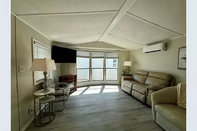 15010 113th Avenue N #48, Largo, FL 33774 - Photo 6