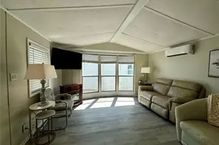 15010 113th Ave N, Largo, FL 33774 - Photo 6