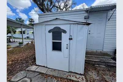 15010 113th Avenue N #48, Largo, FL 33774 - Photo 20