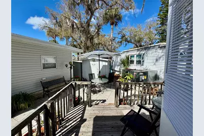 15010 113th Avenue N #48, Largo, FL 33774 - Photo 18