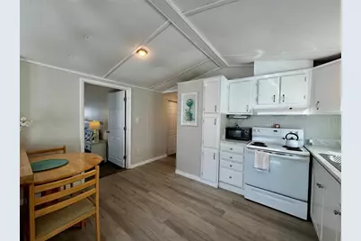 15010 113th Avenue N #48, Largo, FL 33774 - Photo 14