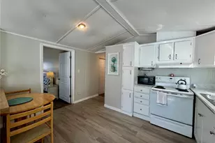 15010 113th Ave N, Largo, FL 33774 - Photo 14