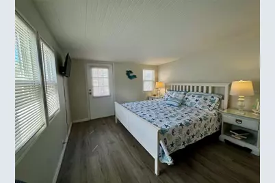 15010 113th Avenue N #48, Largo, FL 33774 - Photo 16