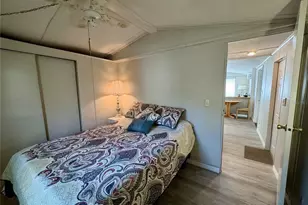 15010 113th Ave N, Largo, FL 33774 - Photo 26