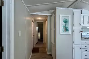 15010 113th Ave N, Largo, FL 33774 - Photo 22