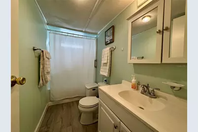 15010 113th Avenue N #48, Largo, FL 33774 - Photo 24