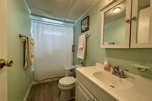 15010 113th Ave N, Largo, FL 33774 - Photo 24