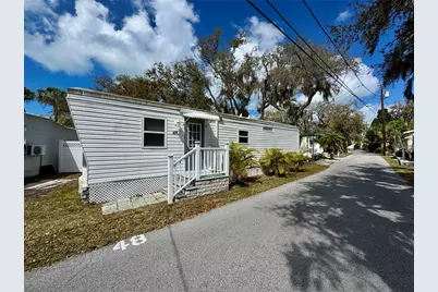 15010 113th Avenue N #48, Largo, FL 33774 - Photo 2