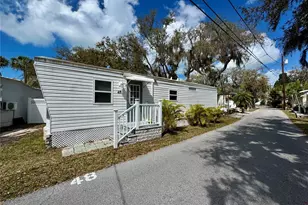 15010 113th Ave N, Largo, FL 33774 - Photo 2