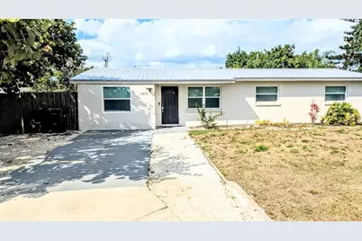 4515 Spahn Street, Sarasota, FL 34232 - Photo 2