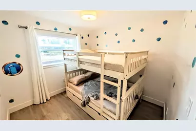 4515 Spahn Street, Sarasota, FL 34232 - Photo 26