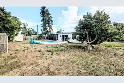 4515 Spahn Street, Sarasota, FL 34232 - Photo 34