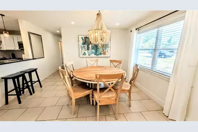 4515 Spahn Street, Sarasota, FL 34232 - Photo 4