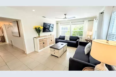 4515 Spahn Street, Sarasota, FL 34232 - Photo 12