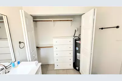 4515 Spahn Street, Sarasota, FL 34232 - Photo 20