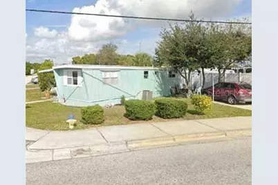 6623 New Jersey Street, Bradenton, FL 34207 - Photo 1