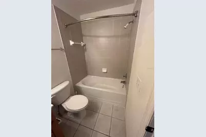 4850 51st Street W #8201, Bradenton, FL 34210 - Photo 12