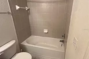 4850 51st Street W, Bradenton, FL 34210 - Photo 12