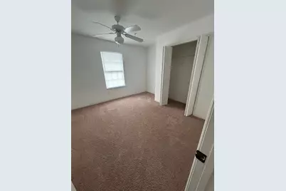 4850 51st Street W #8201, Bradenton, FL 34210 - Photo 8