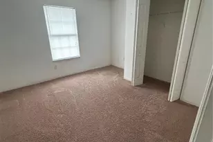 4850 51st Street W, Bradenton, FL 34210 - Photo 8