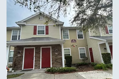 4850 51st Street W #8201, Bradenton, FL 34210 - Photo 2