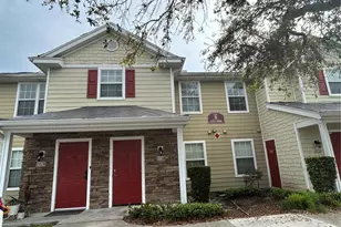 4850 51st Street W, Bradenton, FL 34210 - Photo 2