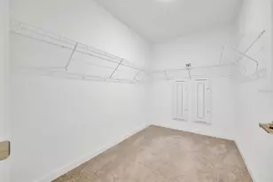 17436 Holly Wl Ave, Wimauma, FL 33598 - Photo 26