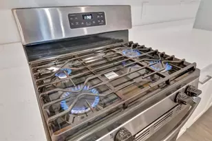 17436 Holly Wl Ave, Wimauma, FL 33598 - Photo 10