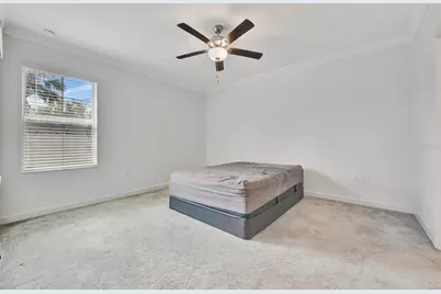 17436 Holly Well Avenue, Wimauma, FL 33598 - Photo 20