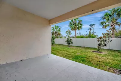 17436 Holly Well Avenue, Wimauma, FL 33598 - Photo 38