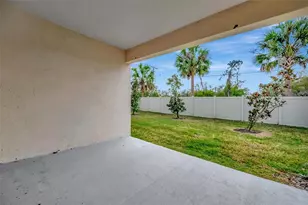 17436 Holly Wl Ave, Wimauma, FL 33598 - Photo 38